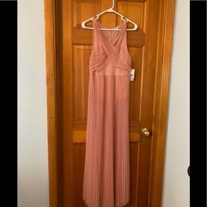 *NWT* Guess Paulina Dress